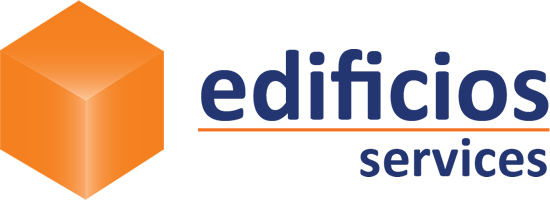 Edificios Services