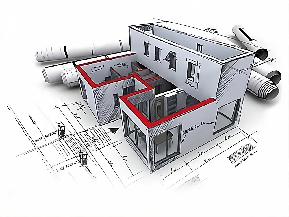 Mantenimiento e instalaciones